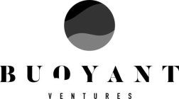 BUOYANT VENTURES