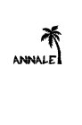 ANNALE