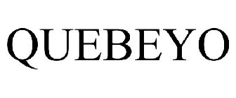 QUEBEYO
