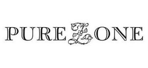 PUREZONE