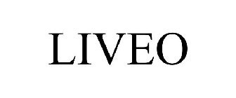 LIVEO