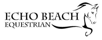 ECHO BEACH EQUESTRIAN