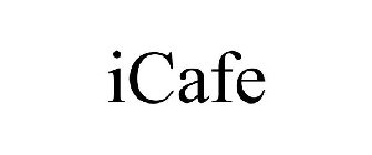 ICAFE