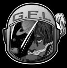 G.F.L