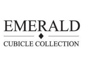 EMERALD CUBICLE COLLECTION