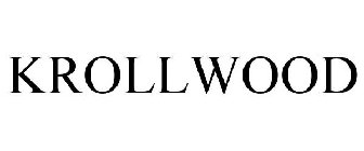 KROLLWOOD