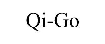 QI-GO