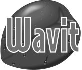 WAVIT