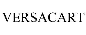 VERSACART