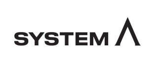 SYSTEM A