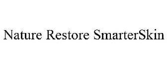 NATURE RESTORE SMARTERSKIN