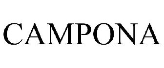 CAMPONA
