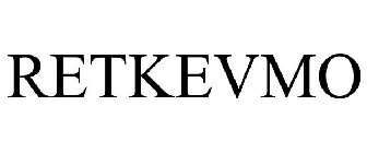 RETKEVMO