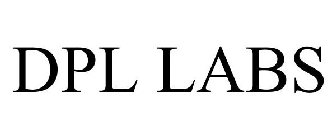 DPL LABS