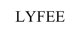 LYFEE