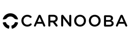 CARNOOBA