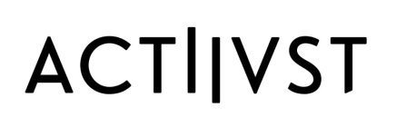 ACTIIVST