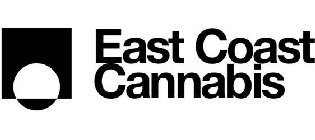 EAST COAST CANNABIS