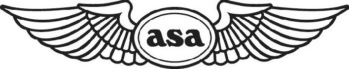 ASA