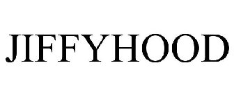 JIFFYHOOD