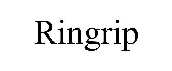 RINGRIP