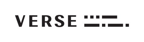 VERSE