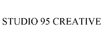 STUDIO 95 CREATIVE