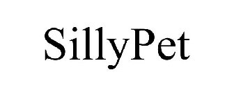 SILLYPET