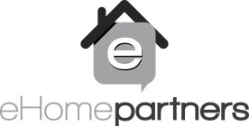 E EHOMEPARTNERS