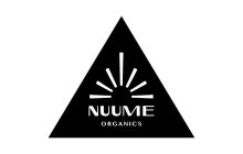 NUUME ORGANICS