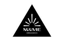 NUUME ORGANICS