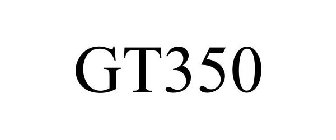 Image for trademark with serial number 88804932