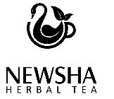 NEWSHA HERBAL TEA
