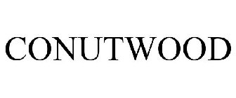 CONUTWOOD