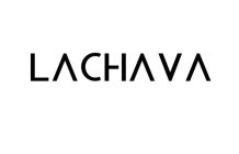 LACHAVA