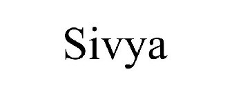 SIVYA