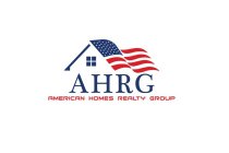 AHRG AMERICAN HOMES REALTY GROUP