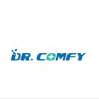 DR.COMFY