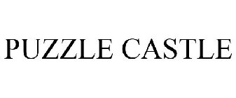 PUZZLE CASTLE