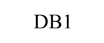 DB1