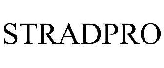 STRADPRO