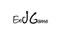 END GAME