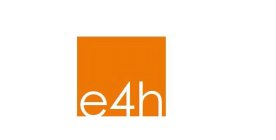 E4H