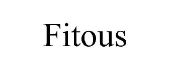 FITOUS