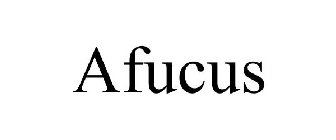 AFUCUS
