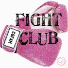 C6 FAM FIGHT CLUB