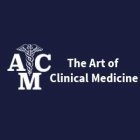 ACM THE ART OF CLINICAL MEDICINE