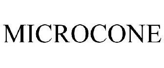 MICROCONE