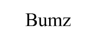 BUMZ