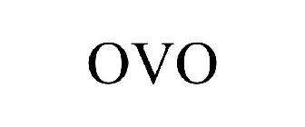 OVO